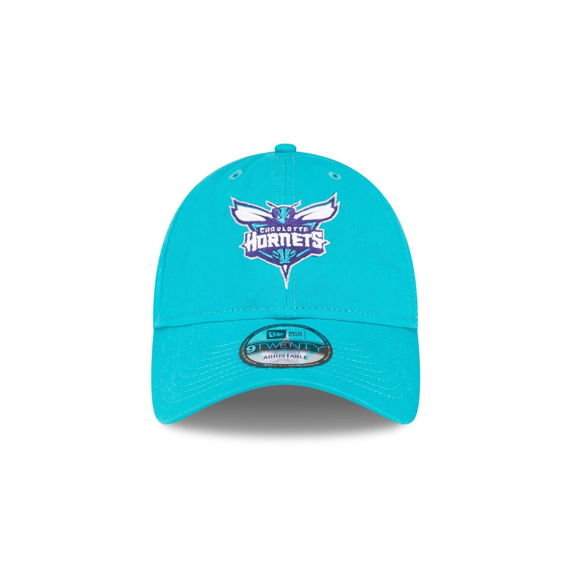 Montreal Canadiens Championship Pack 9TWENTY Adjustable Hat Male Product Image