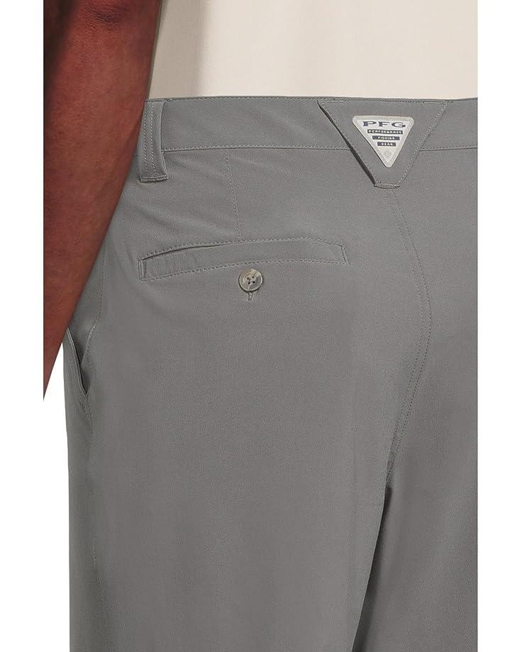 Rapid Rivers Cargo Shorts Product Image
