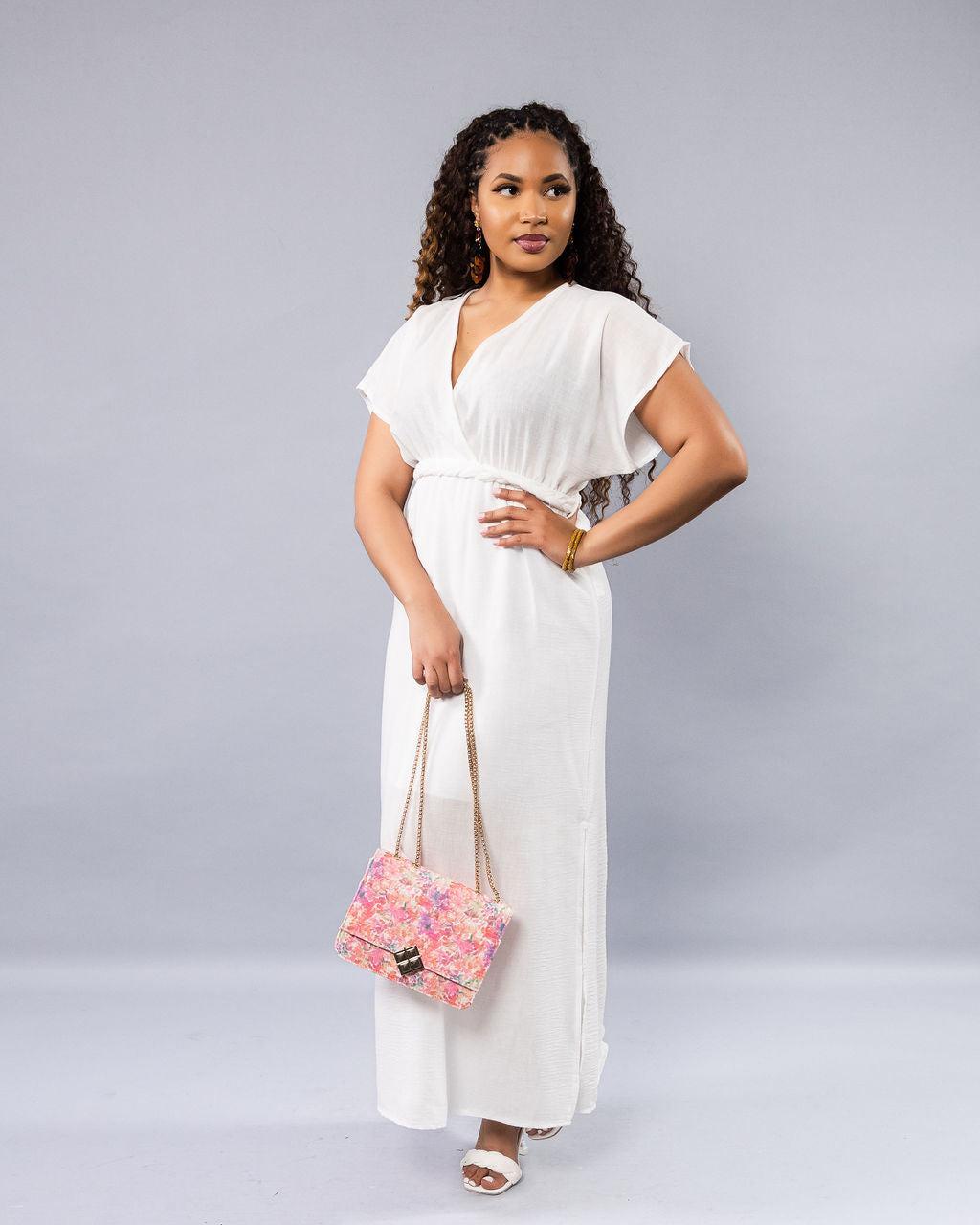 Ivy Dress Product Image