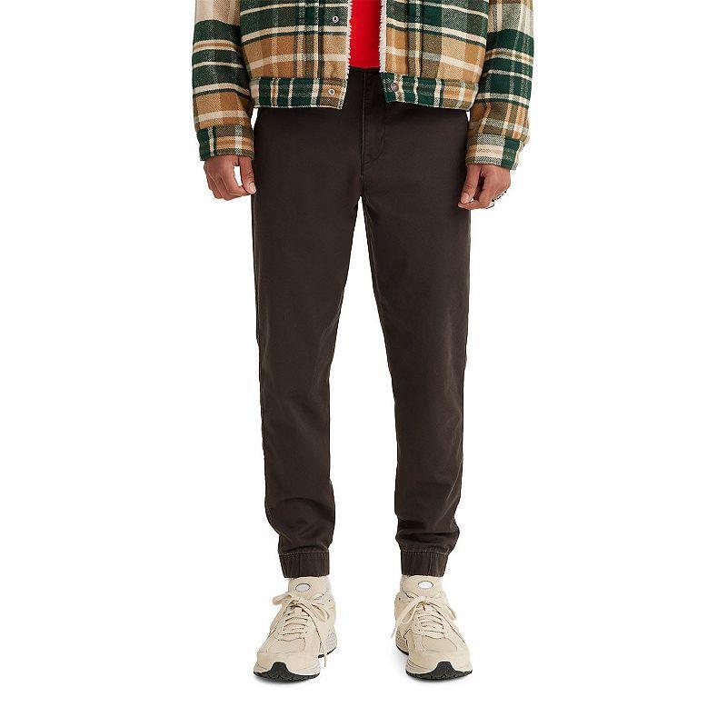 Levis XX Chino Jogger III Pants Product Image