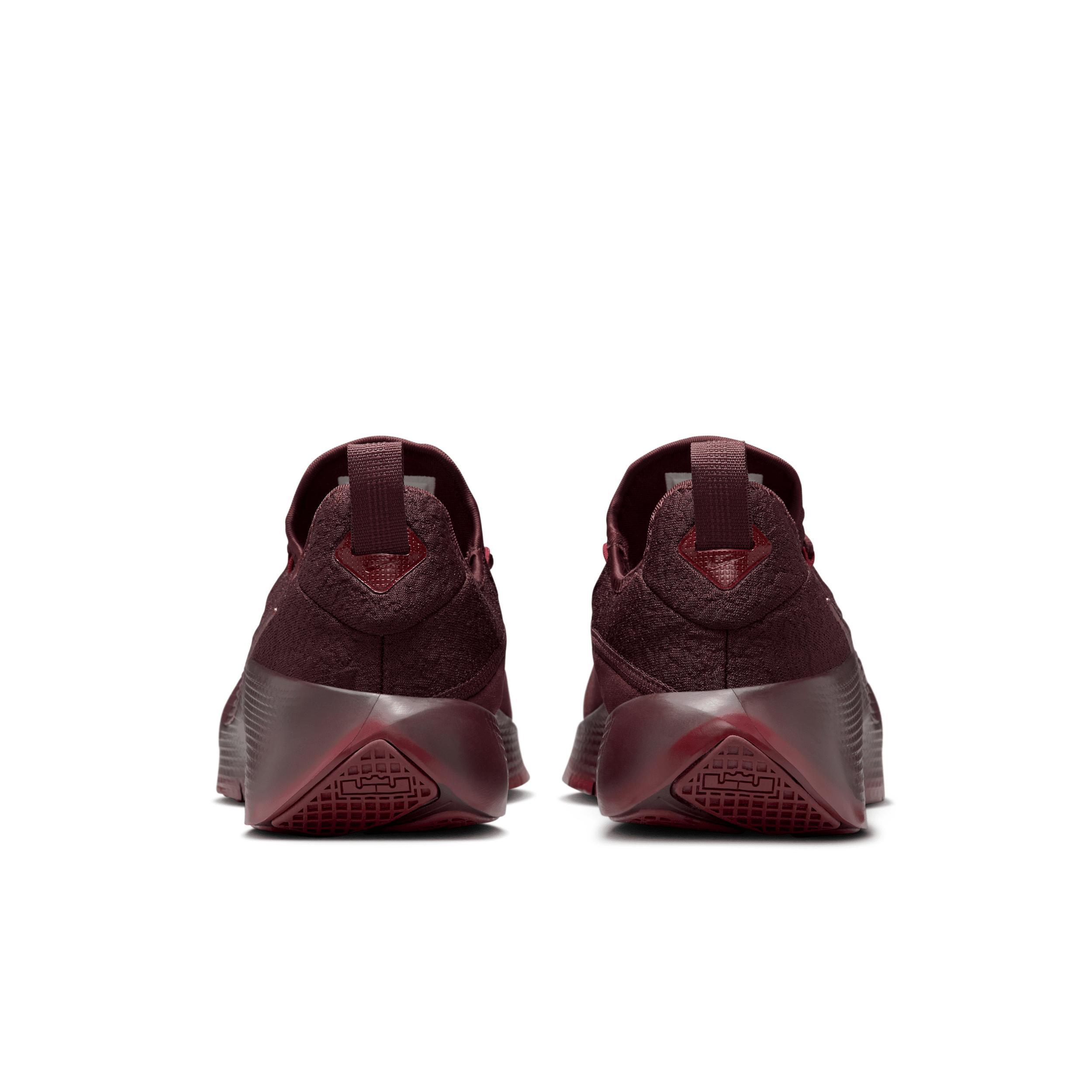 Nike Men's LeBron TR 1 Workout Shoes Product Image