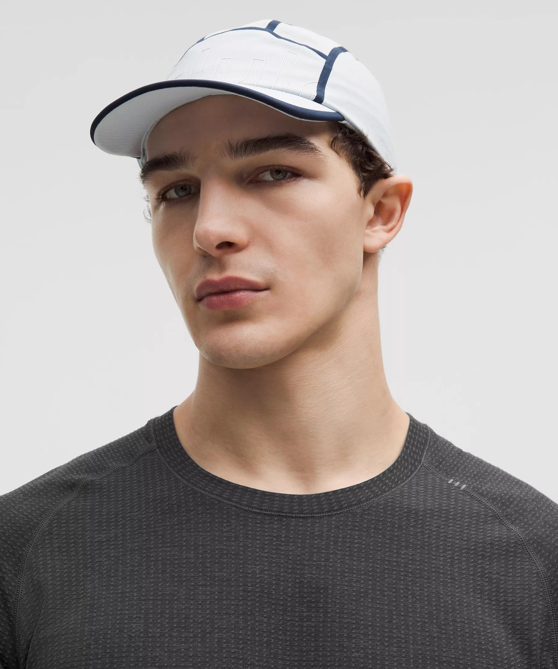 Metal Vent Tech Short-Sleeve Shirt Product Image