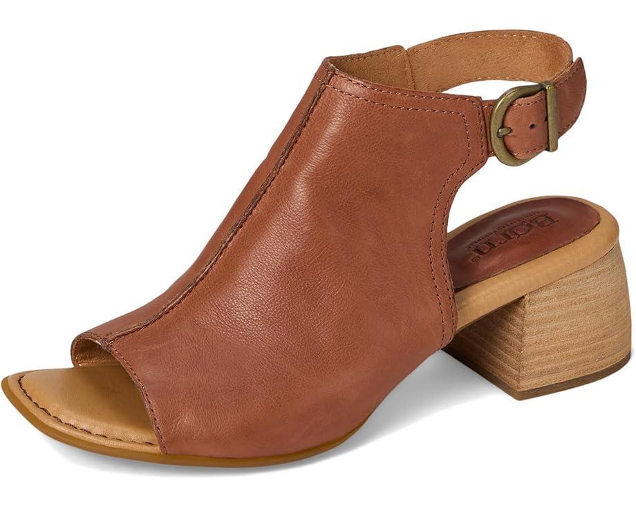 Women's Born Sage Product Image