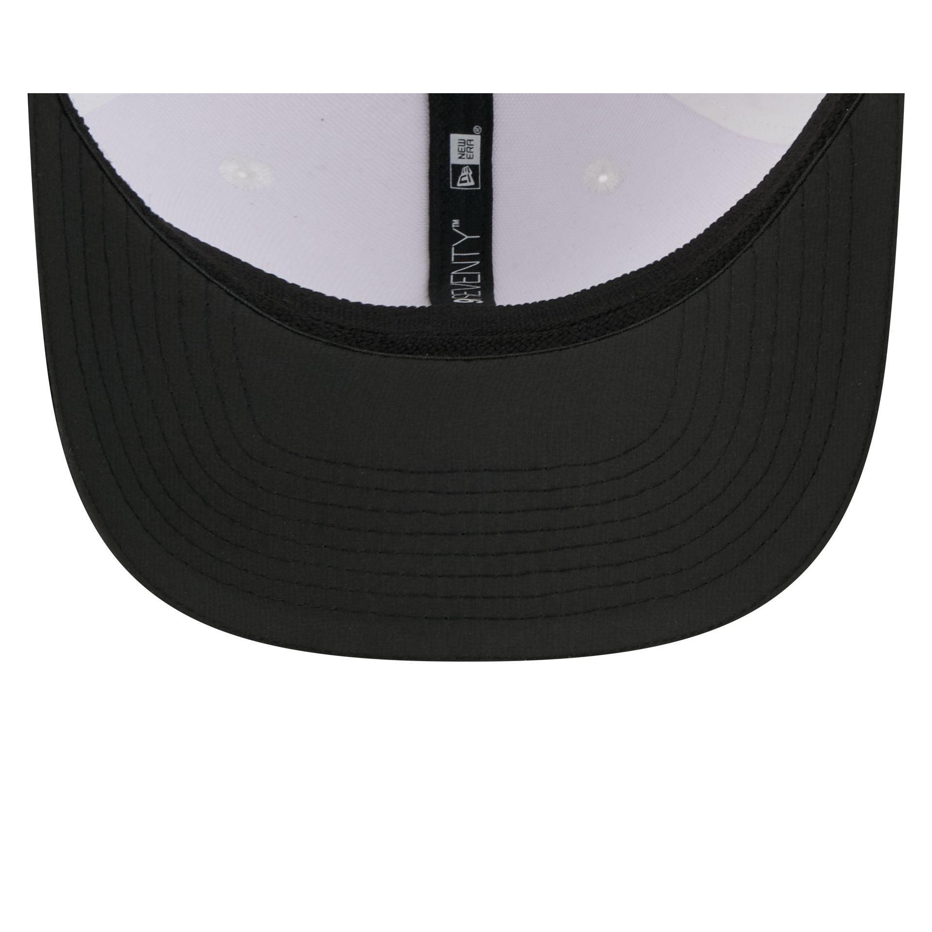 Product Card