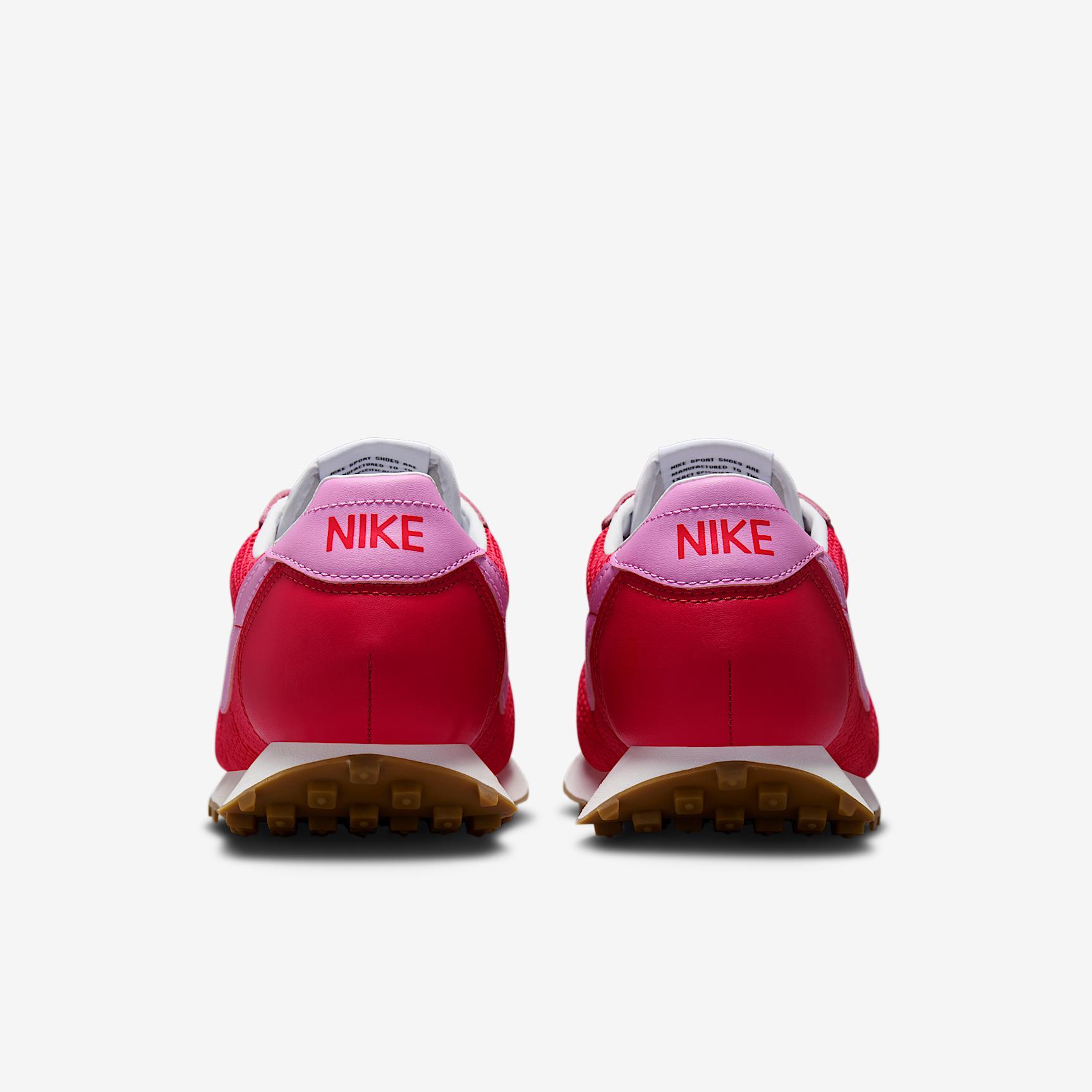 Nike Women's LD-1000 SE Shoes Product Image