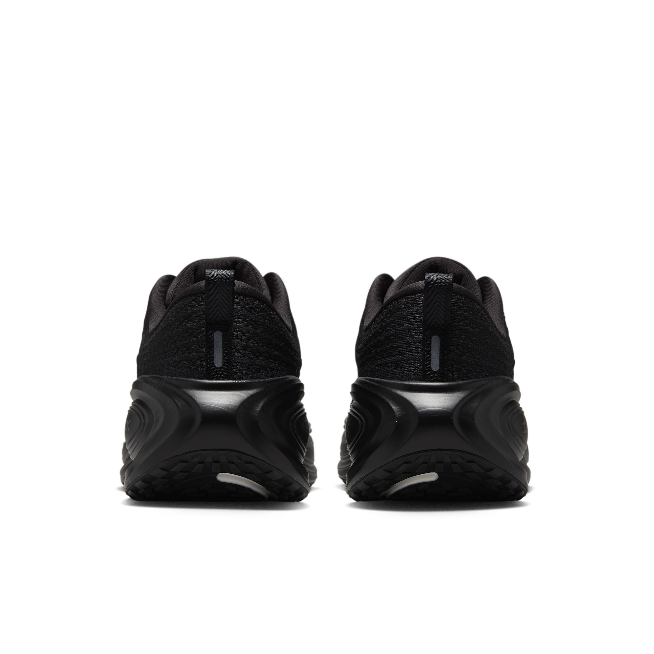 Nike Men's Vomero Plus Road Running Shoes Product Image