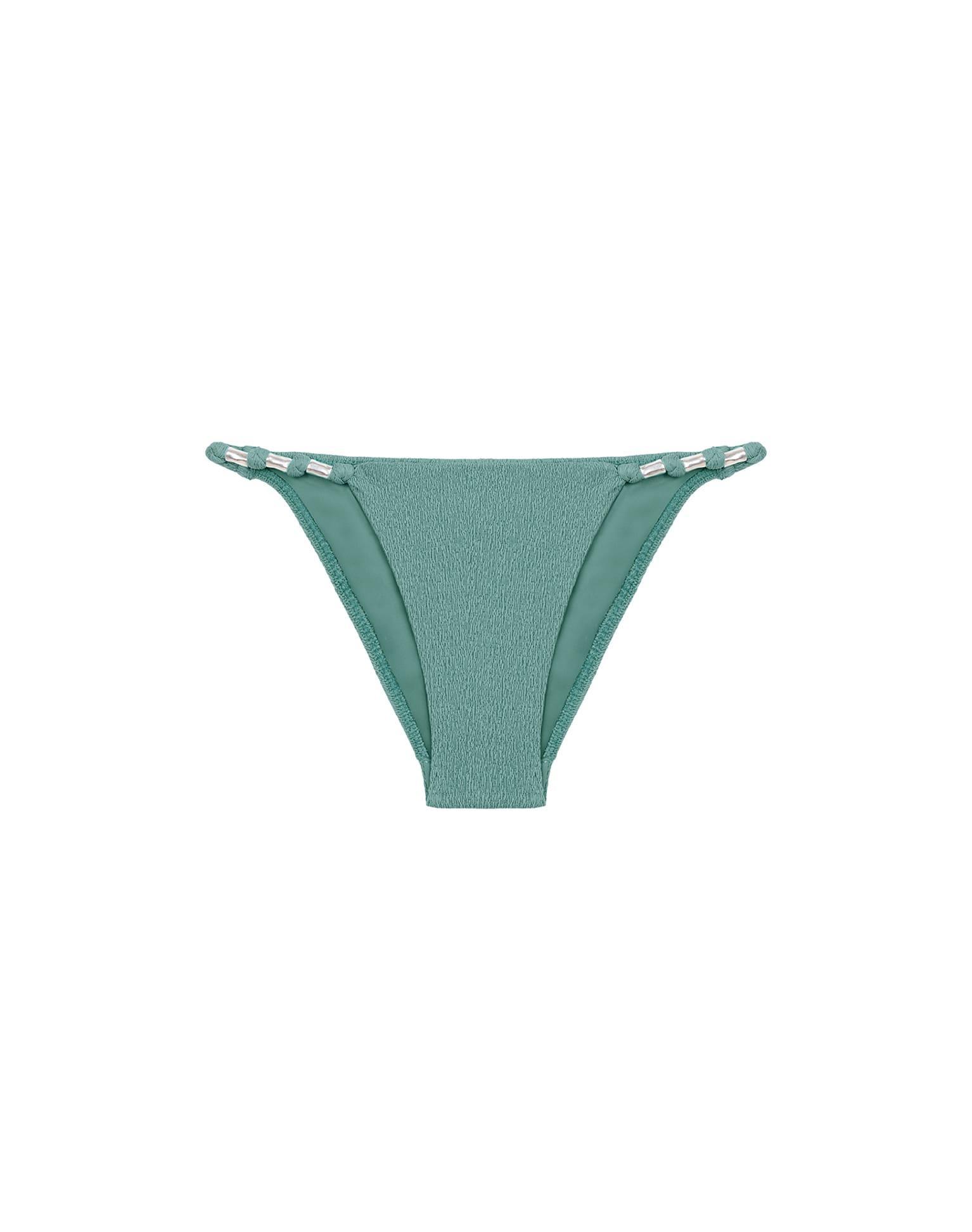 Firenze Paula Bottom - Seaglass Product Image