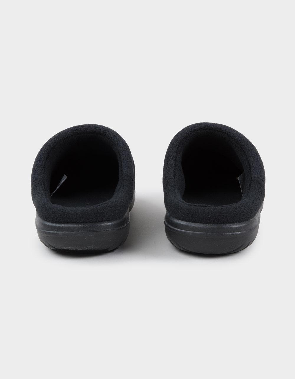 NIKE Burrow Mens Slippers Product Image