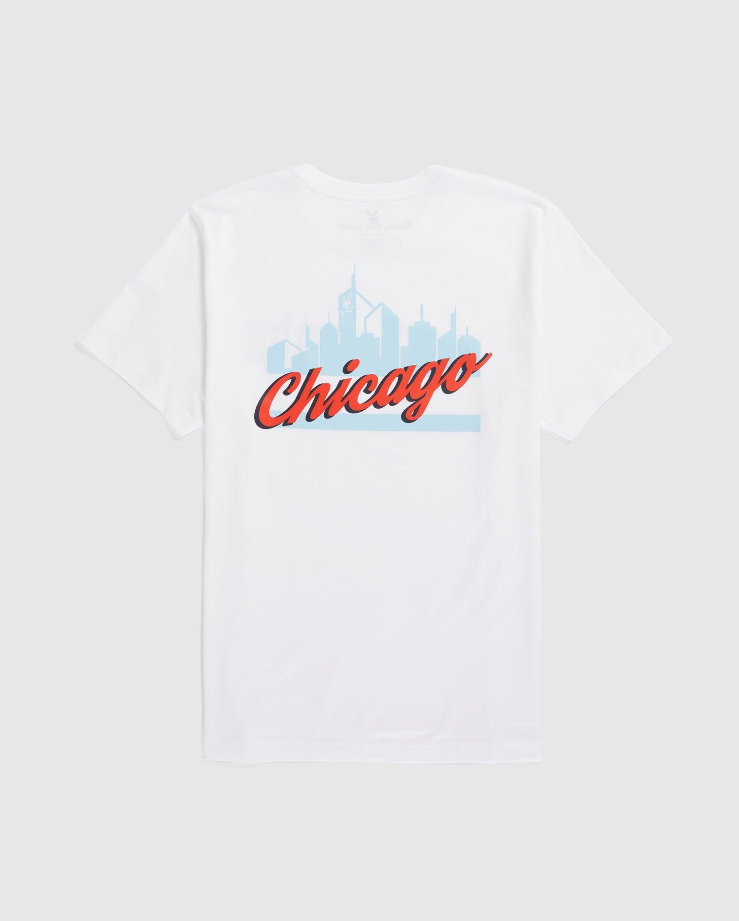 KIDS RIVIERA PIQUE POLO SHIRT - B0K640C200 Product Image