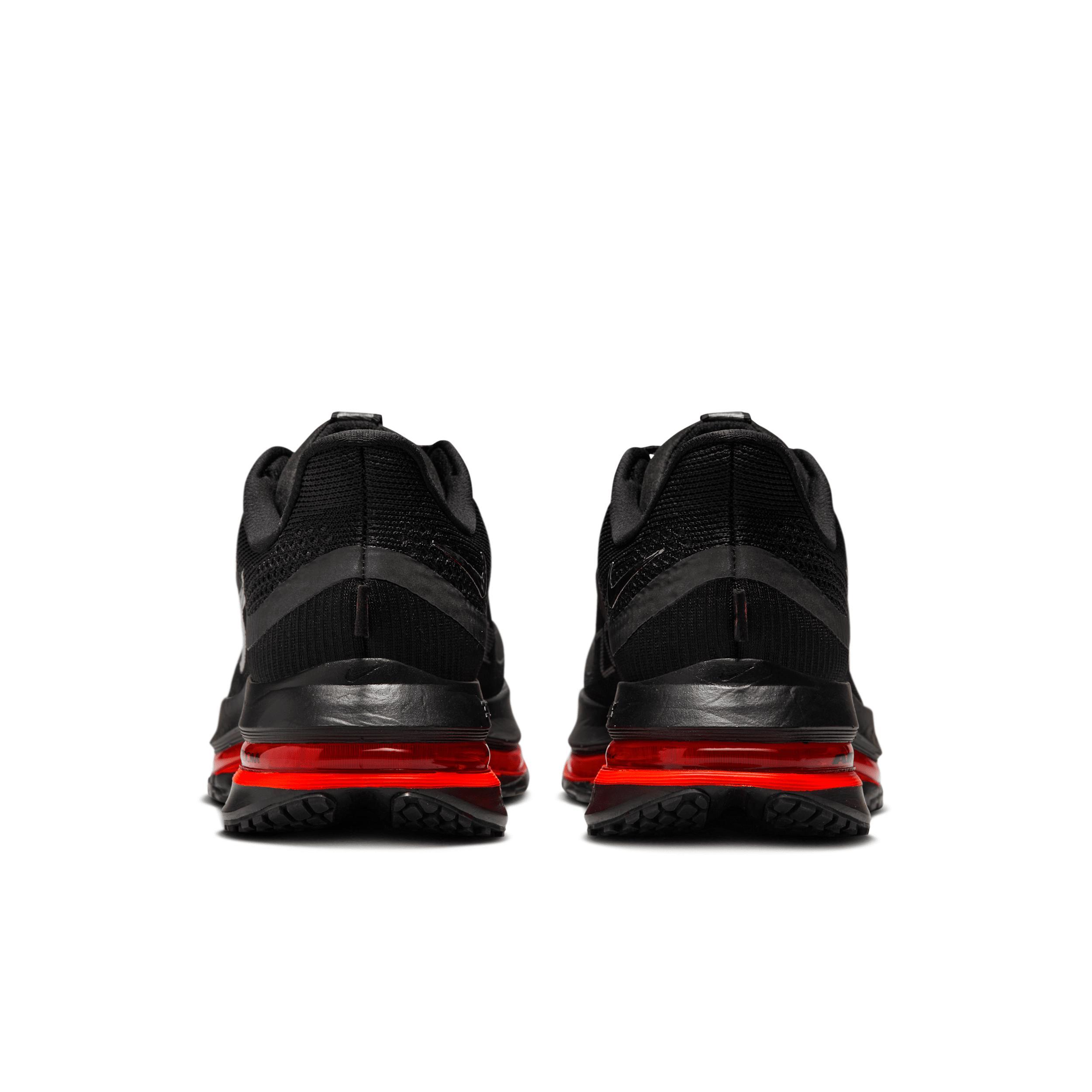 Nike Women's Pegasus Premium Road Running Shoes Product Image