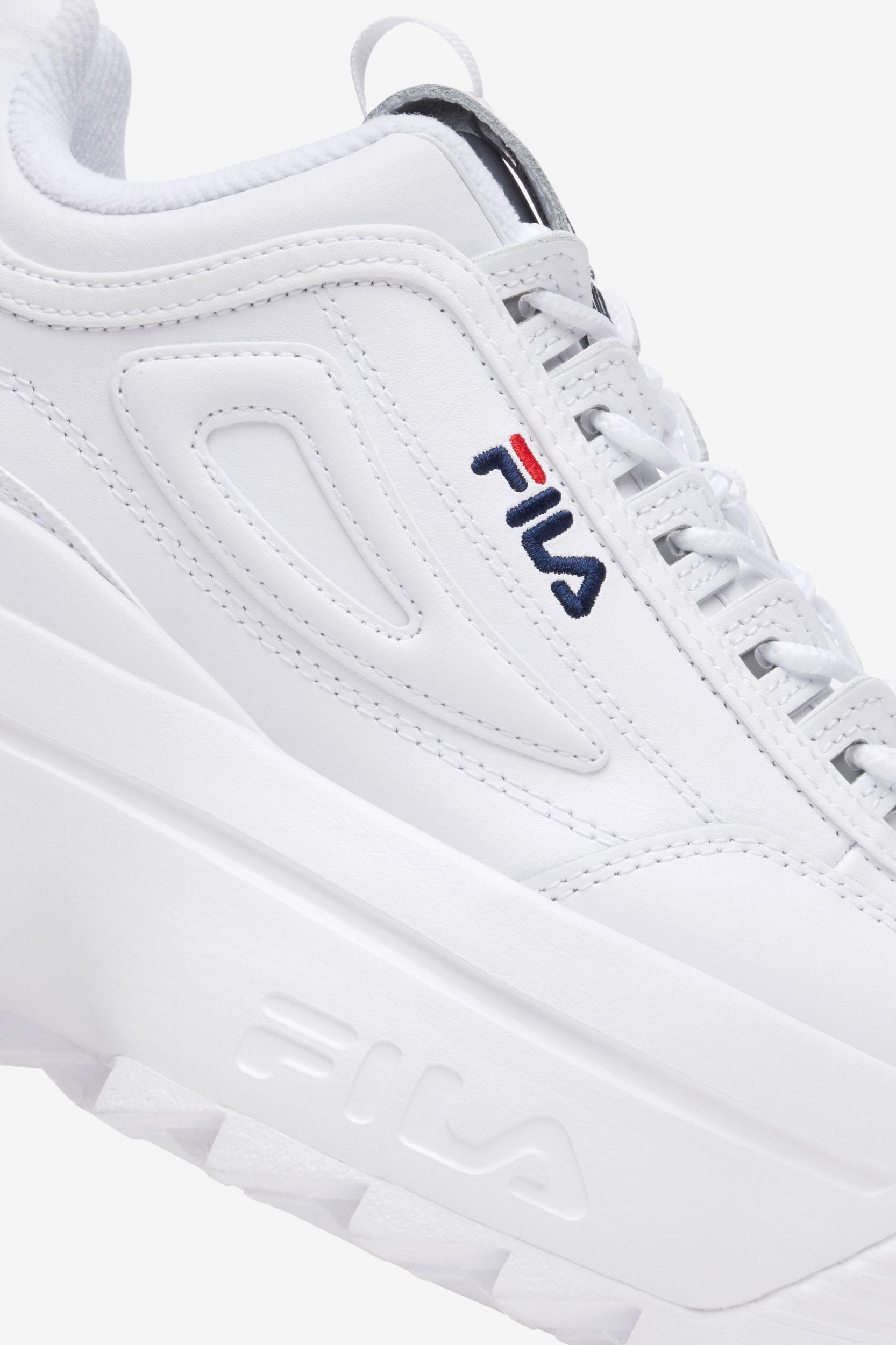 Women's Disruptor 2 Wedge Product Image