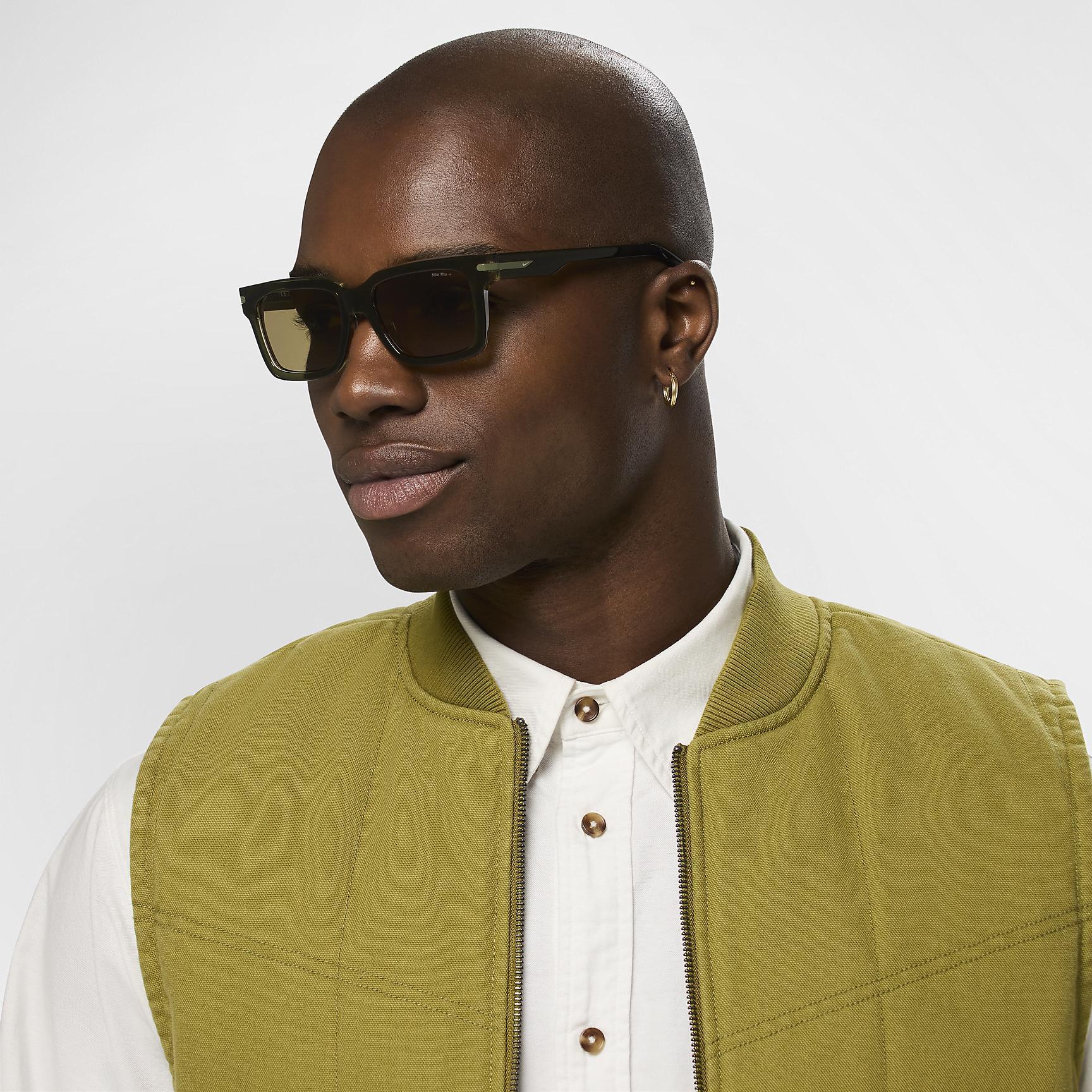 Nike Crescent I Sunglasses Product Image