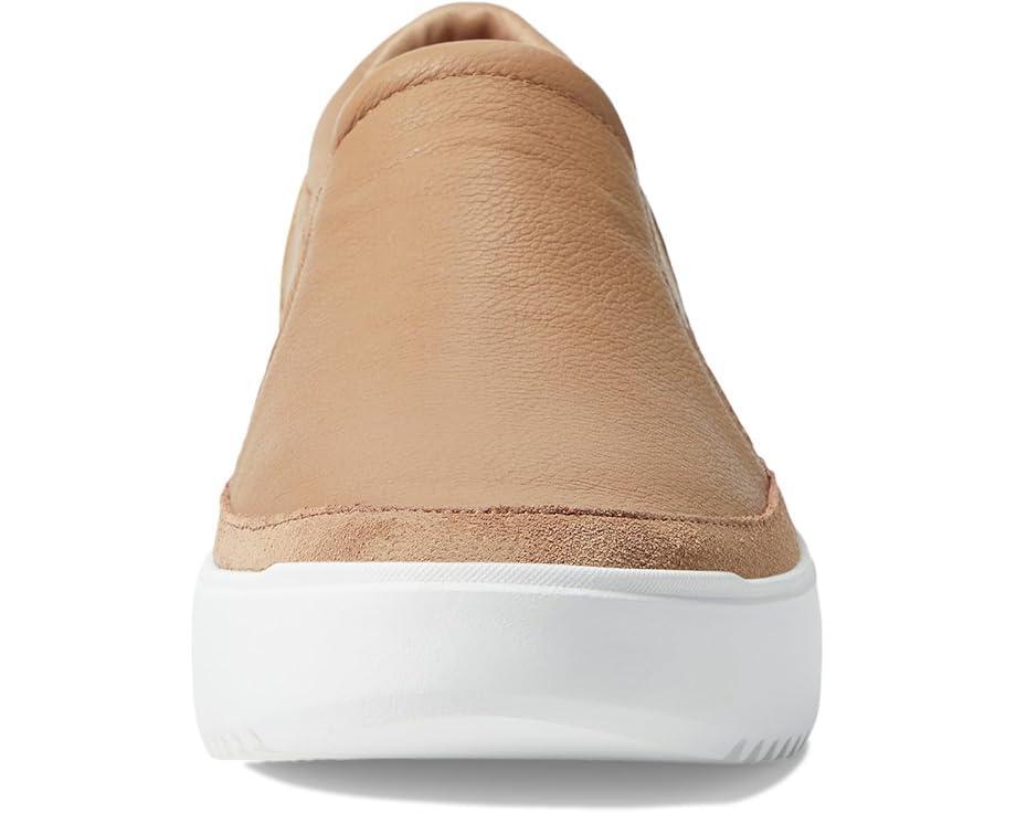 Carson Slip On Shoes Product Image