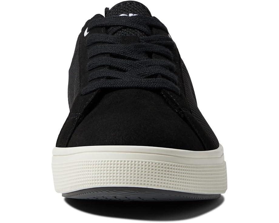 TravelWalker Evo Product Image