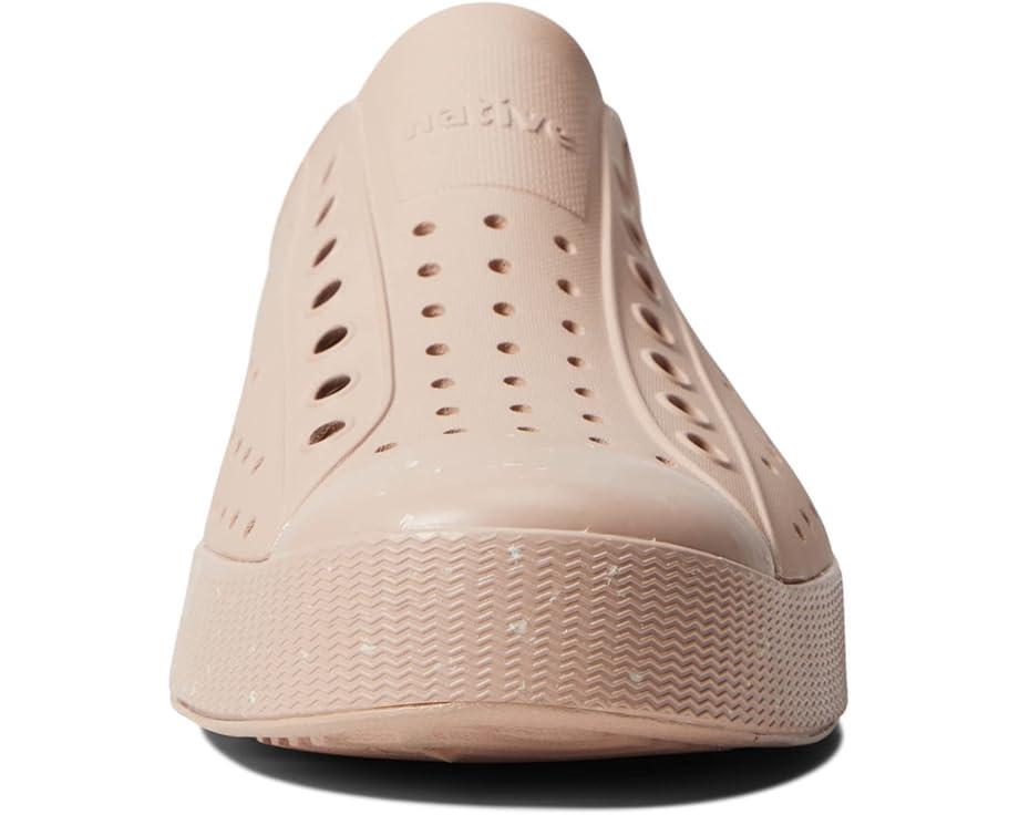 Jefferson Slip-on Sneakers Product Image