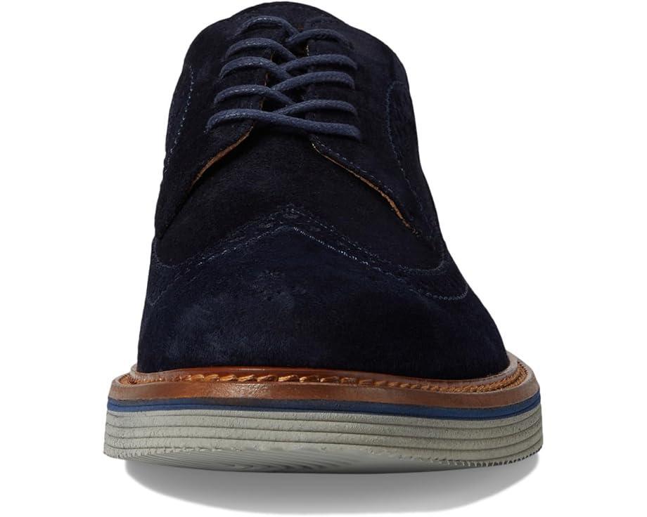 Hartford Plain Toe Product Image