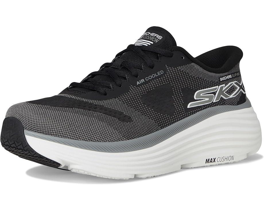 Skechers Hands Free Slip-ins Max Cushion Premier 2.0 Product Image