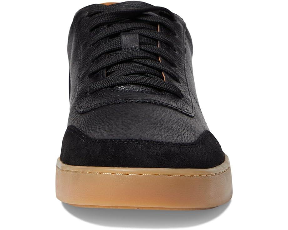 Courtside Product Image