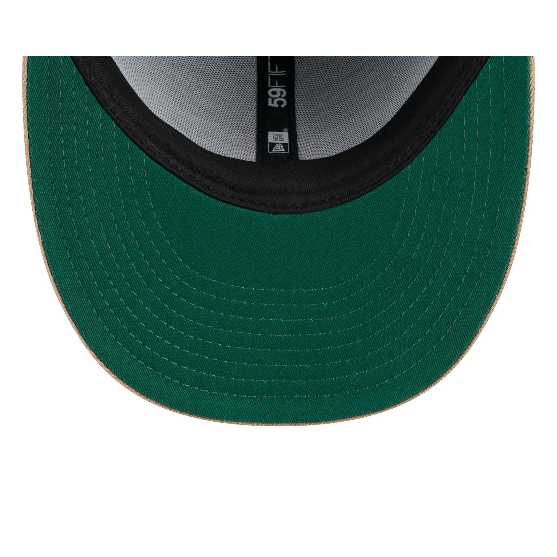 Product Card