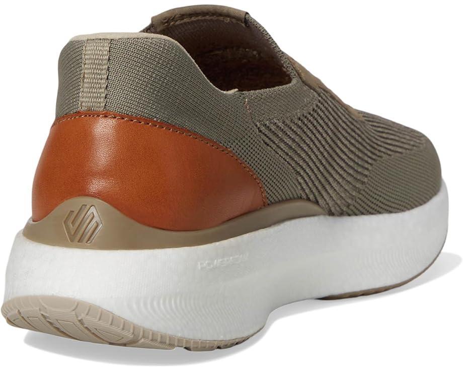 Briley Perfed Jogger Product Image
