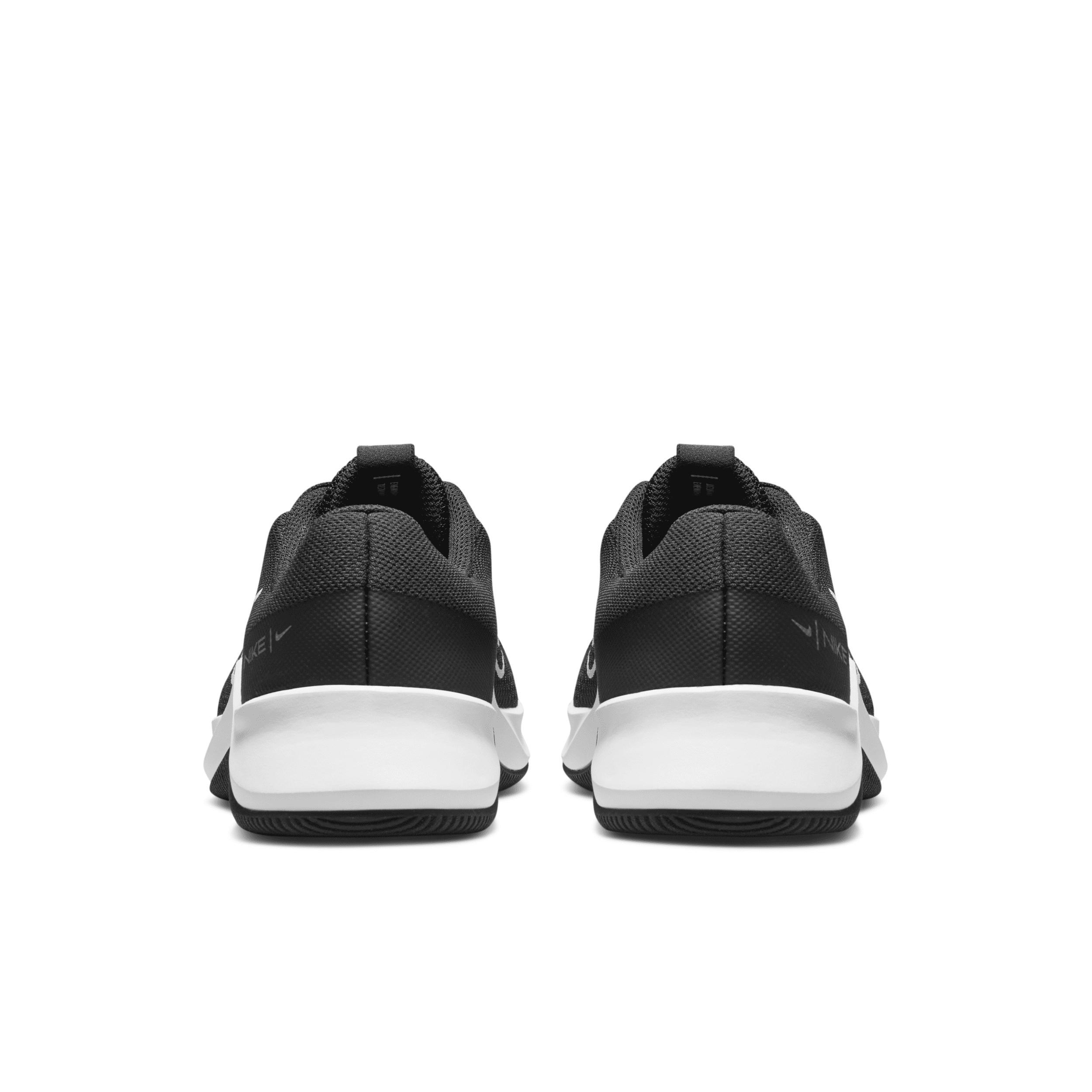 Nike Women's MC Trainer 2 Womenâs Workout Shoes Product Image
