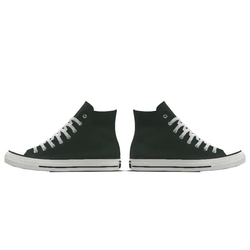 Custom Chuck Taylor All Star By You Product Image