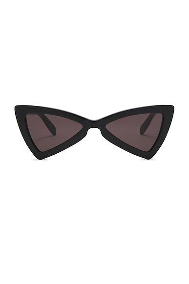 SL 207 Jerry Sunglasses Product Image