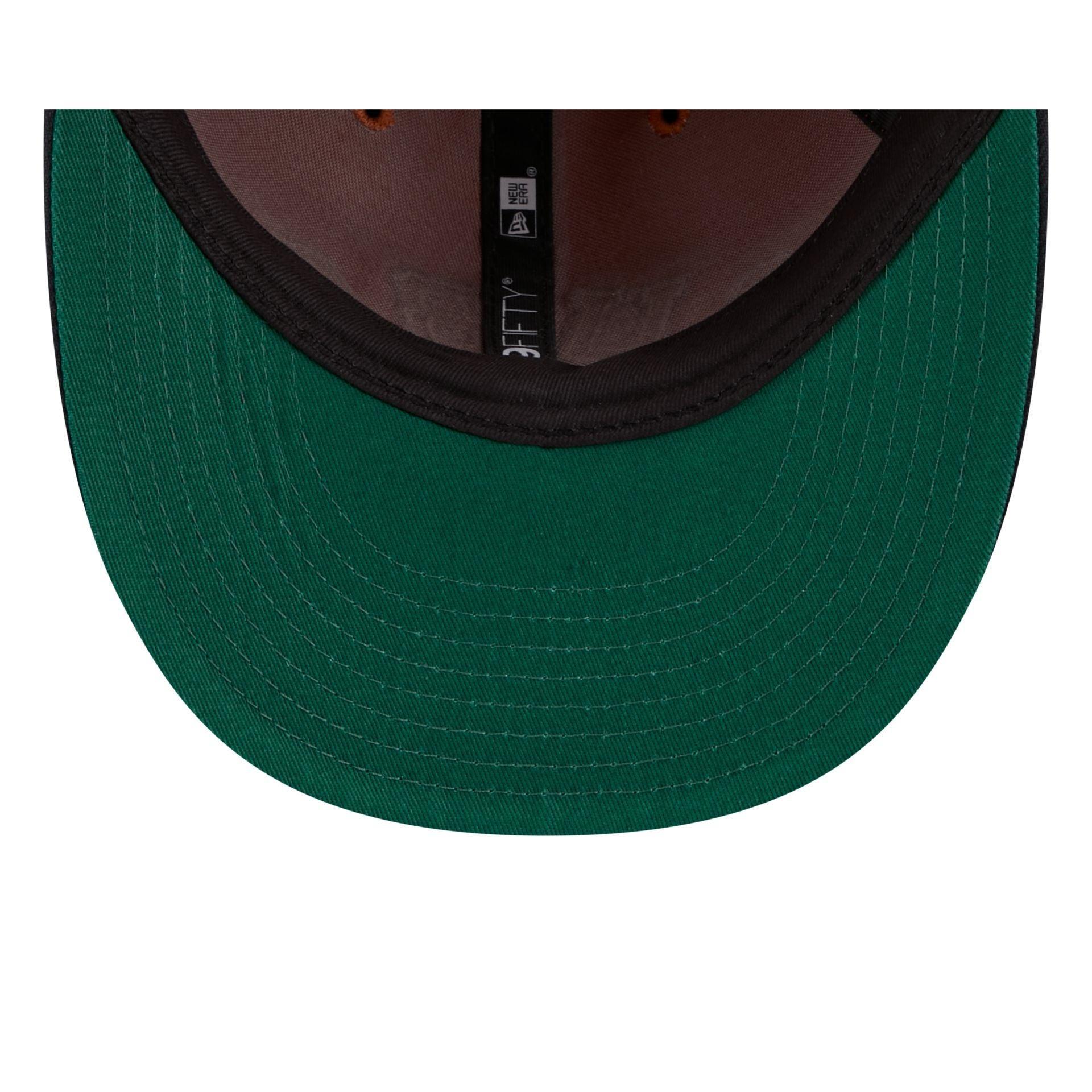Product Card