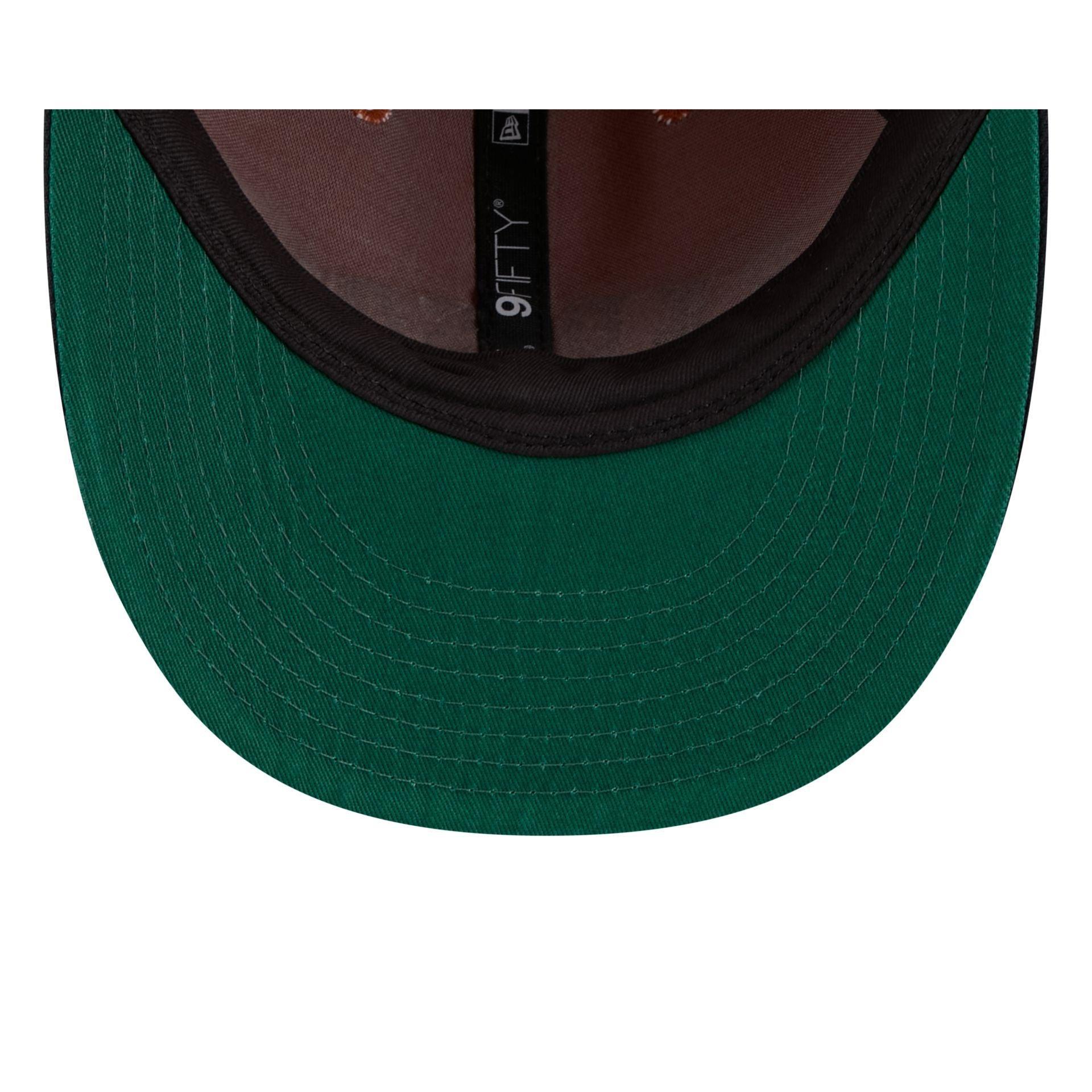Product Card