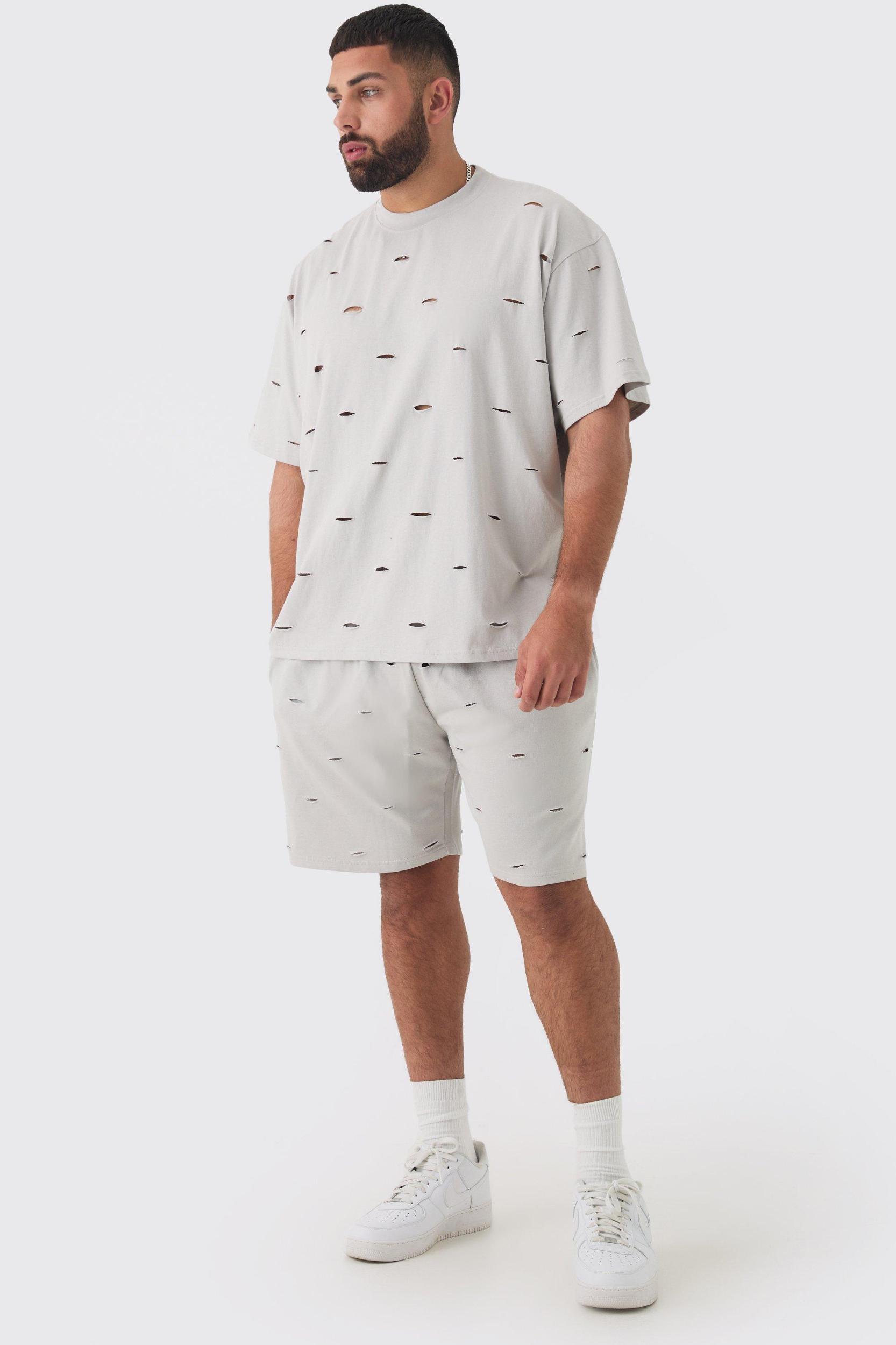 Outfit
