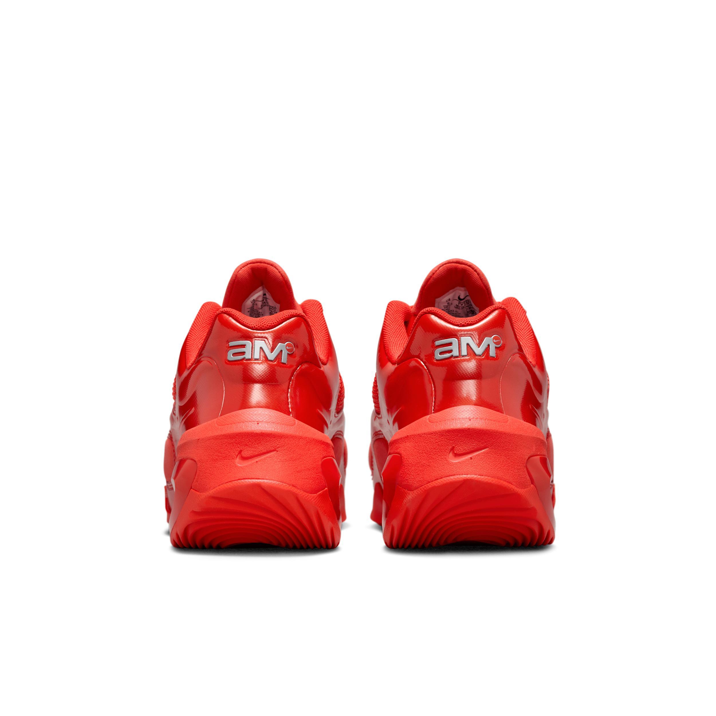 Nike Women's Air Max Muse Shoes Product Image