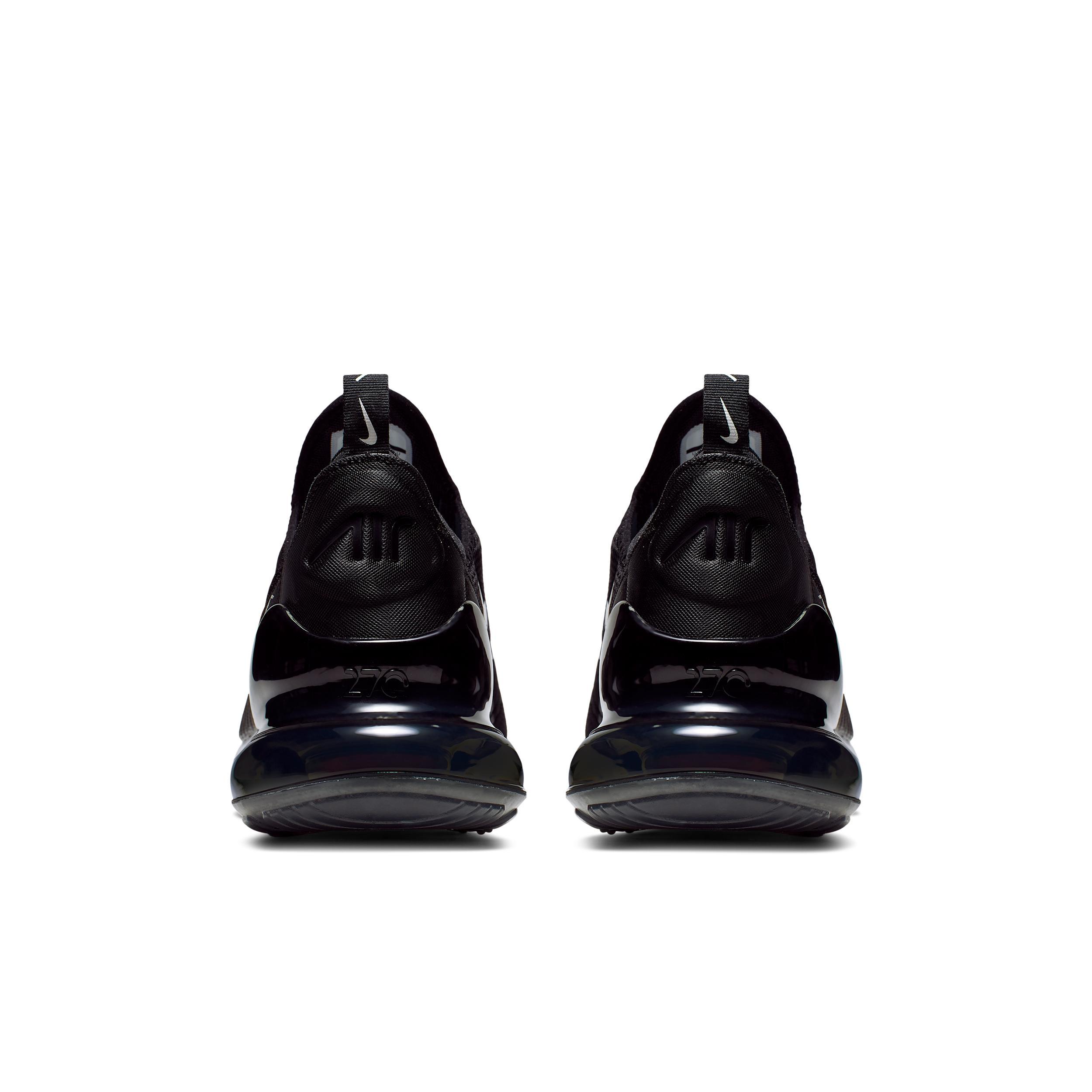 Nike Men's Air Max 20 Shoes Product Image