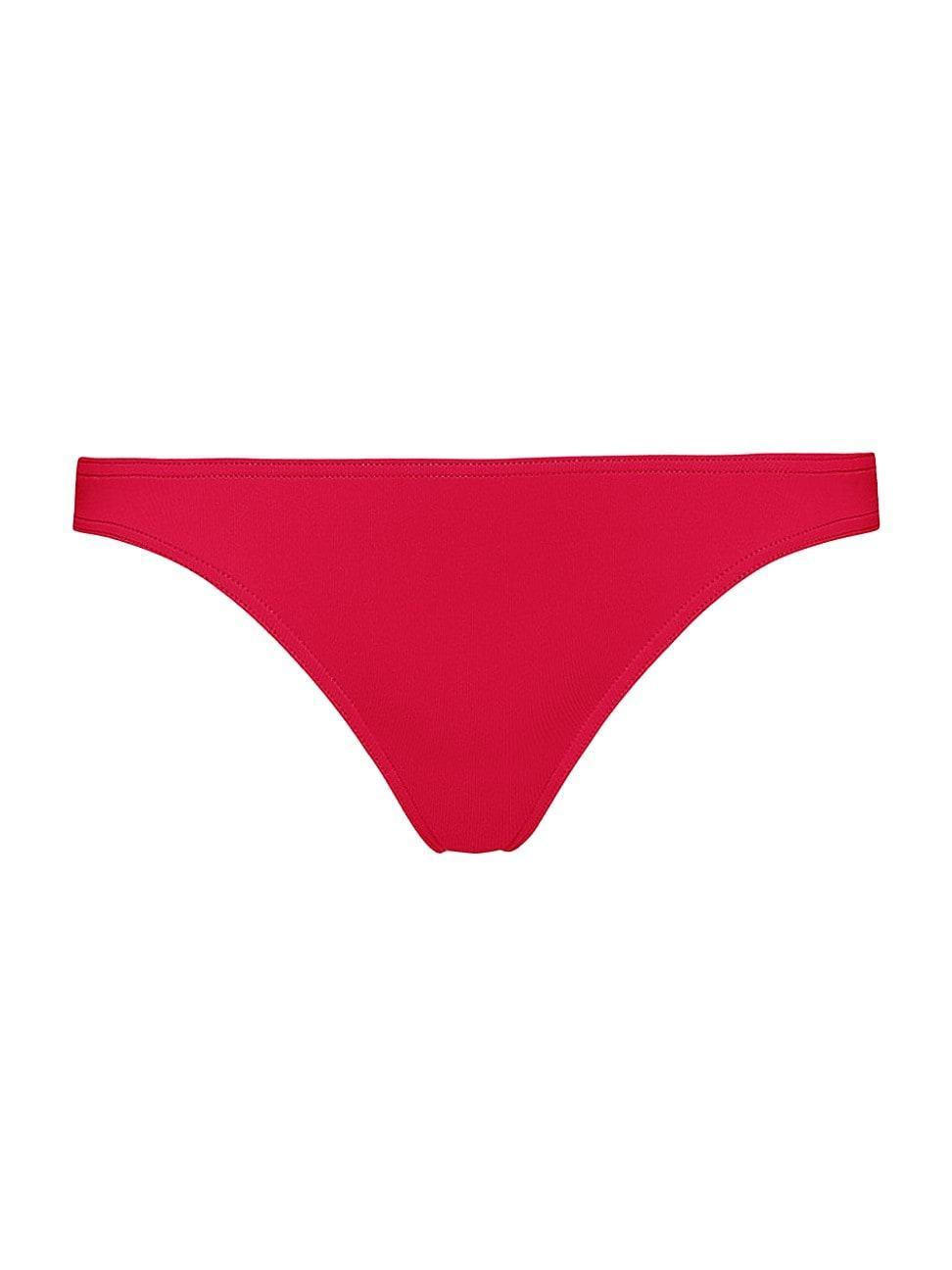 Womens Fripon Bikini Bottom Product Image