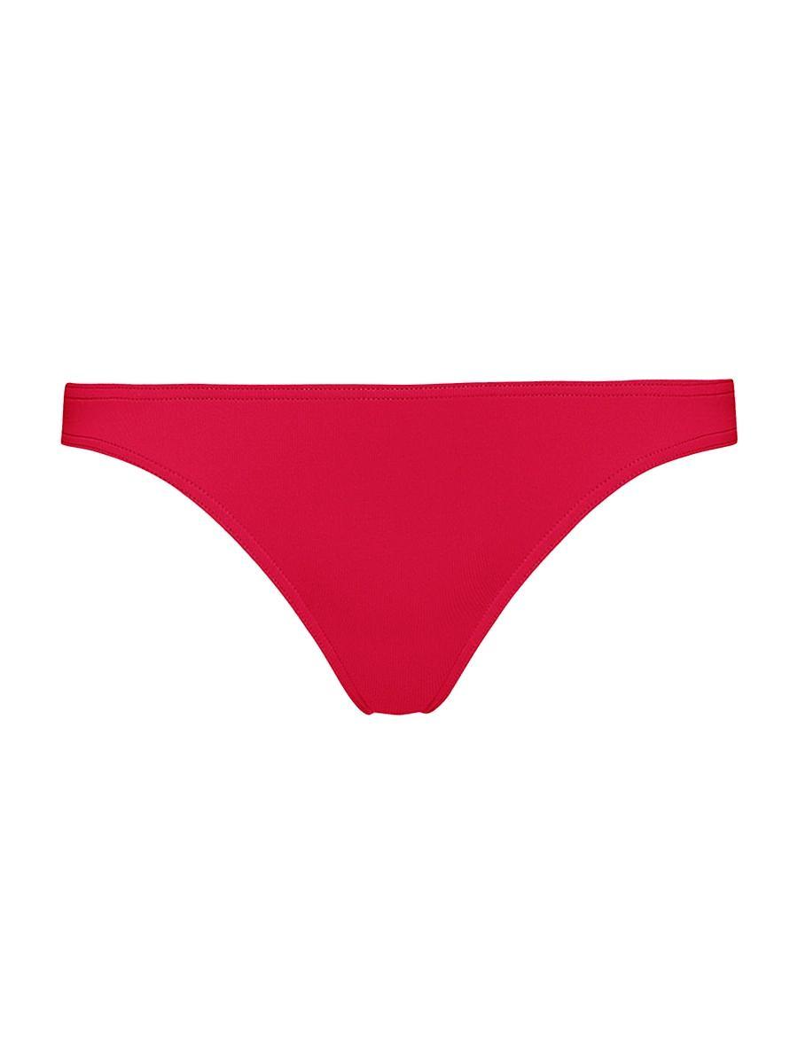 Womens Fripon Bikini Bottom Product Image