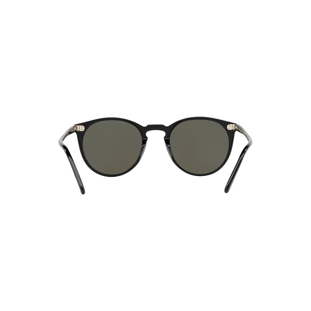 O'Malley Sun 0OV5183S__1005P1 Product Image