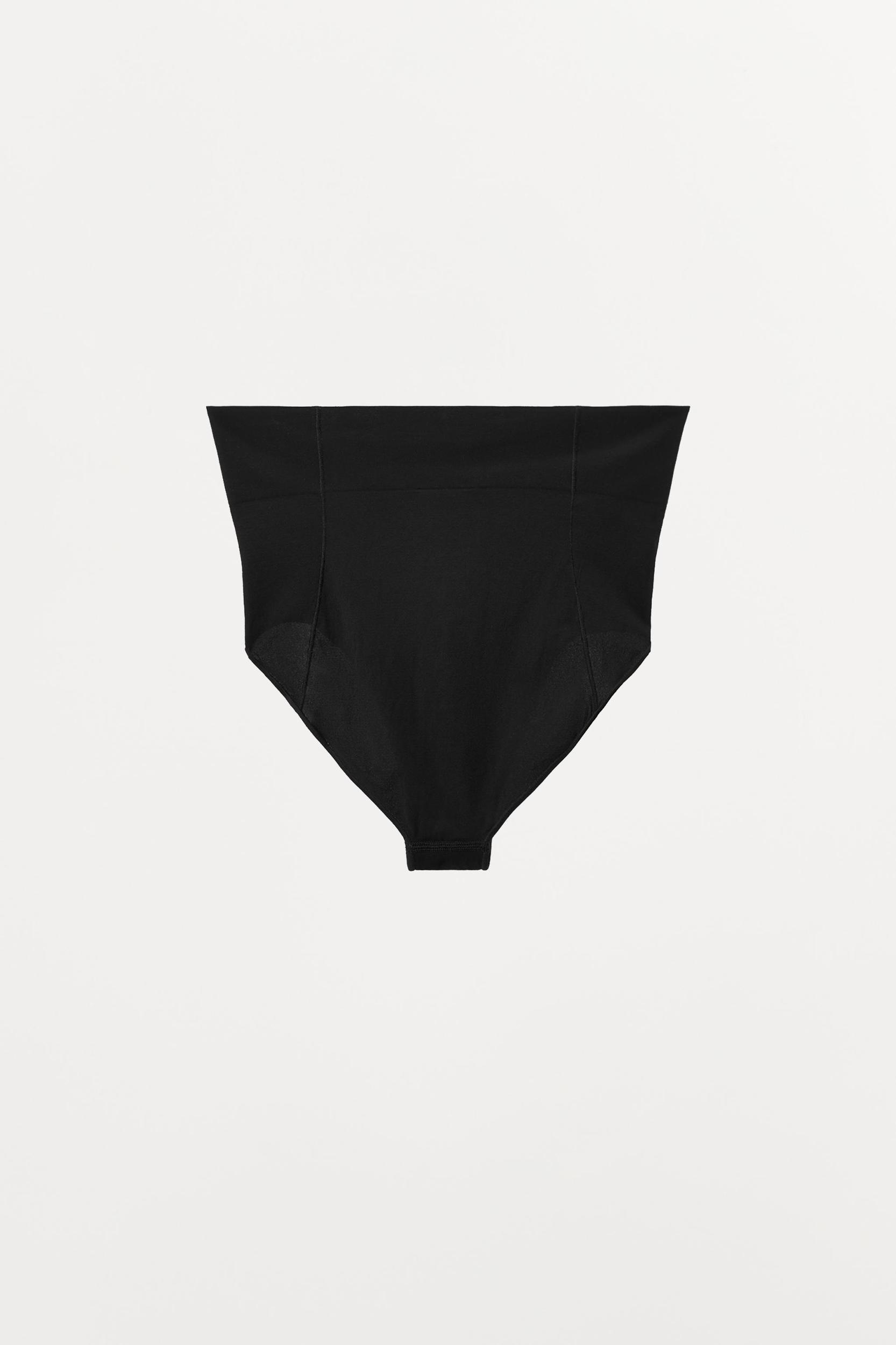 STRAPLESS BRALETTE Product Image