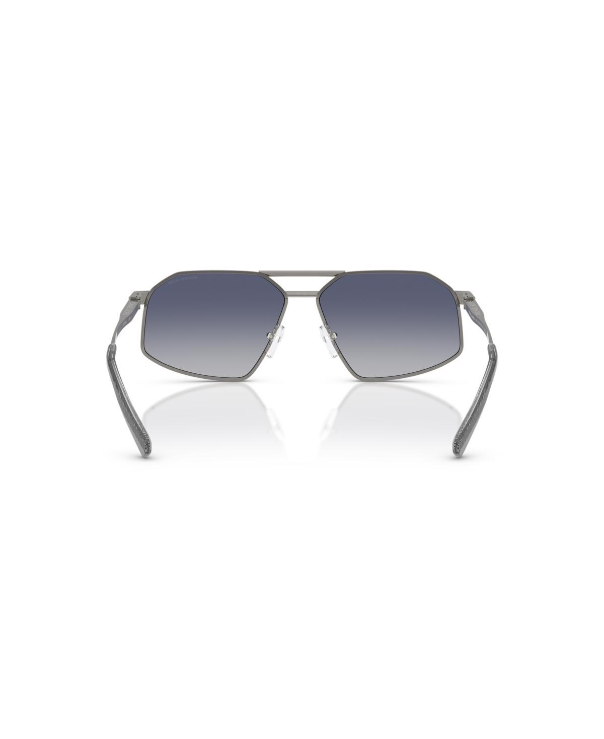 round-frame sunglasses Product Image