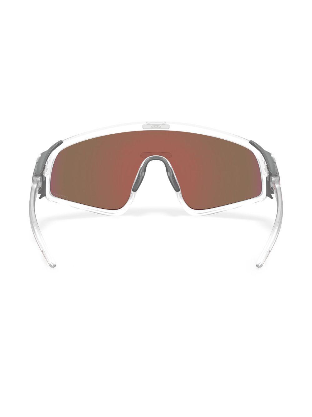 Latch™ mask-frame sunglasses Product Image