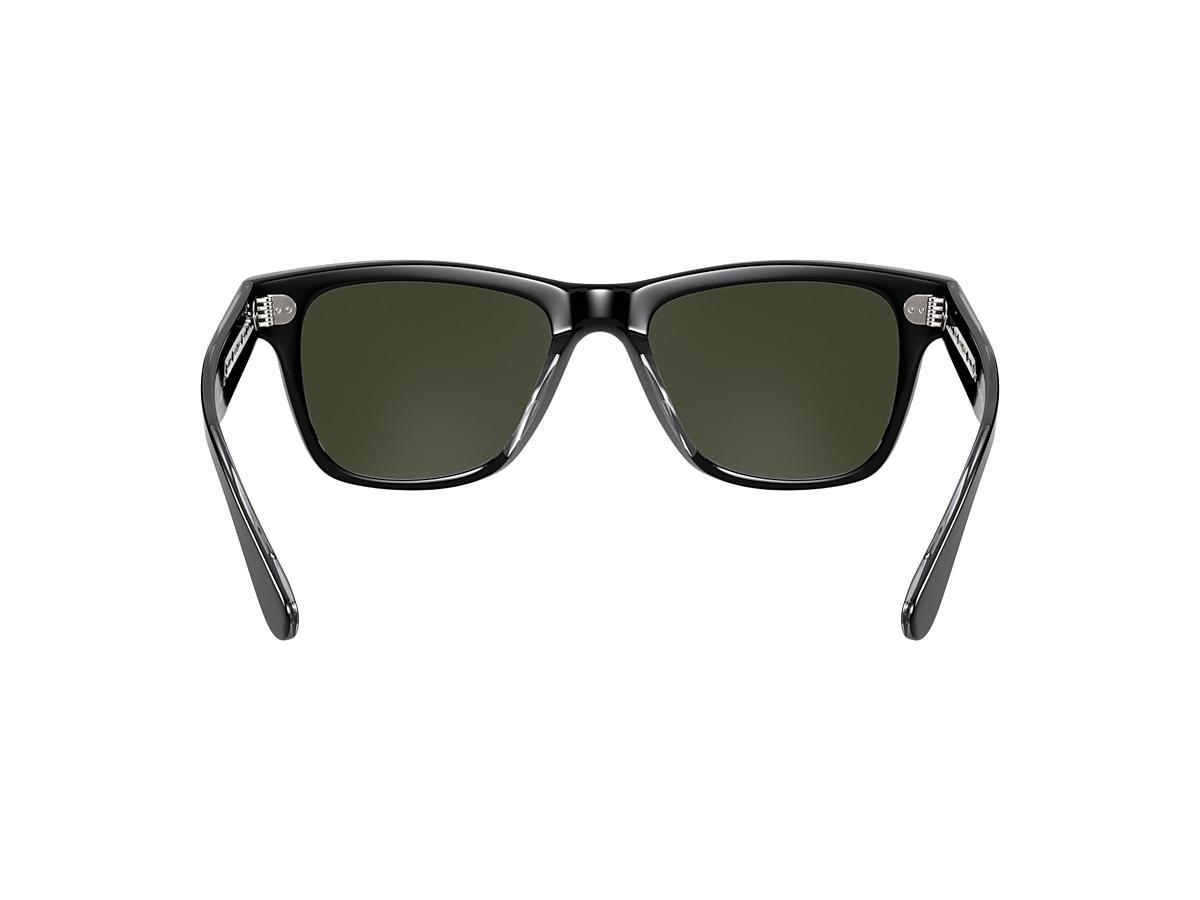 Oliver Sun 0OV5393SU__1492P1 Product Image