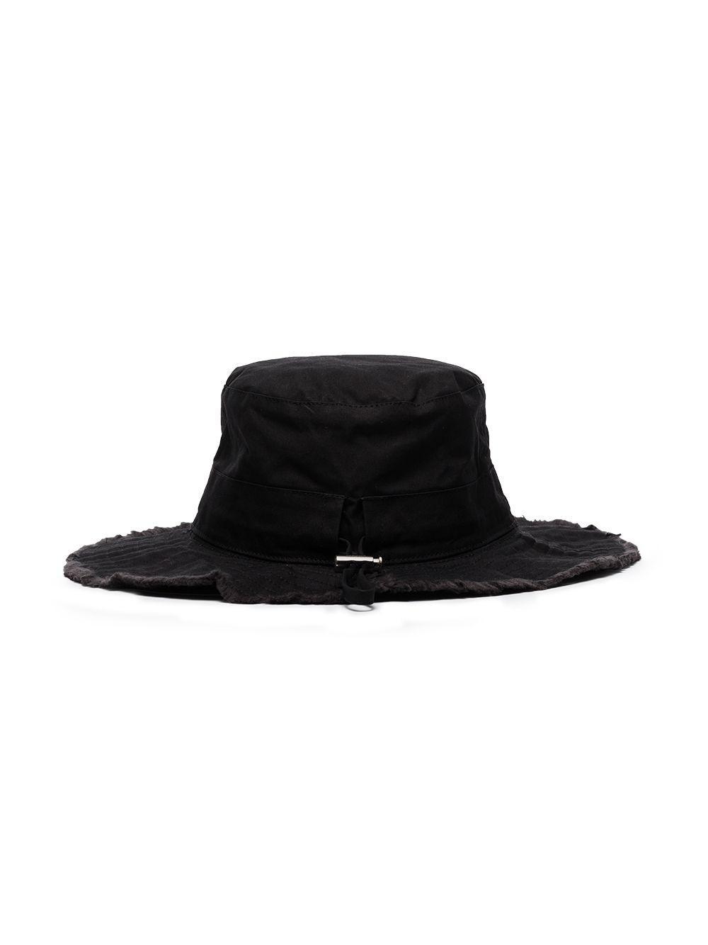 Le Bob Artichaut bucket hat Product Image
