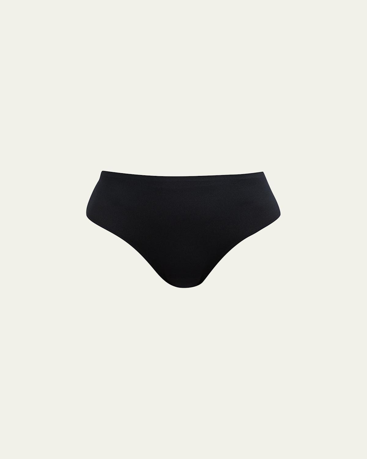Soft Stretch Bikini Product Image