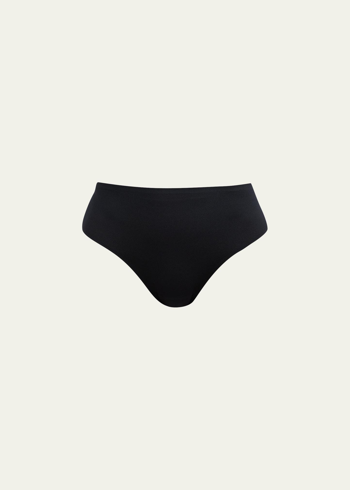 Soft Stretch Bikini Product Image