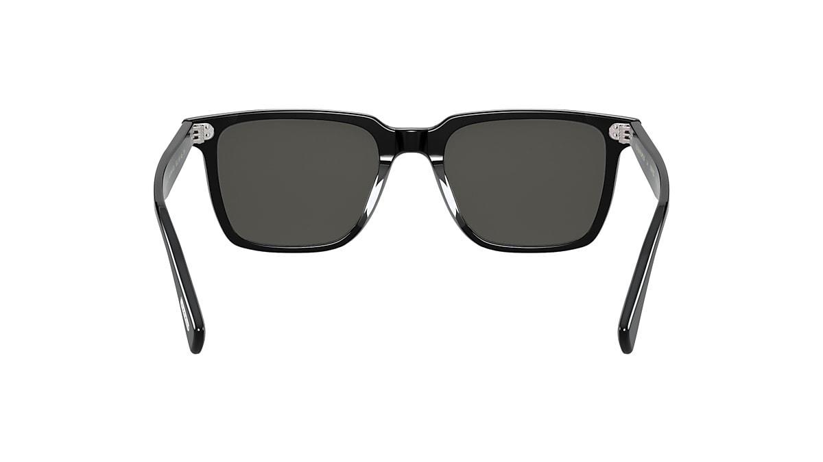 Lachman Sun 0OV5419SU__1005P2 Product Image