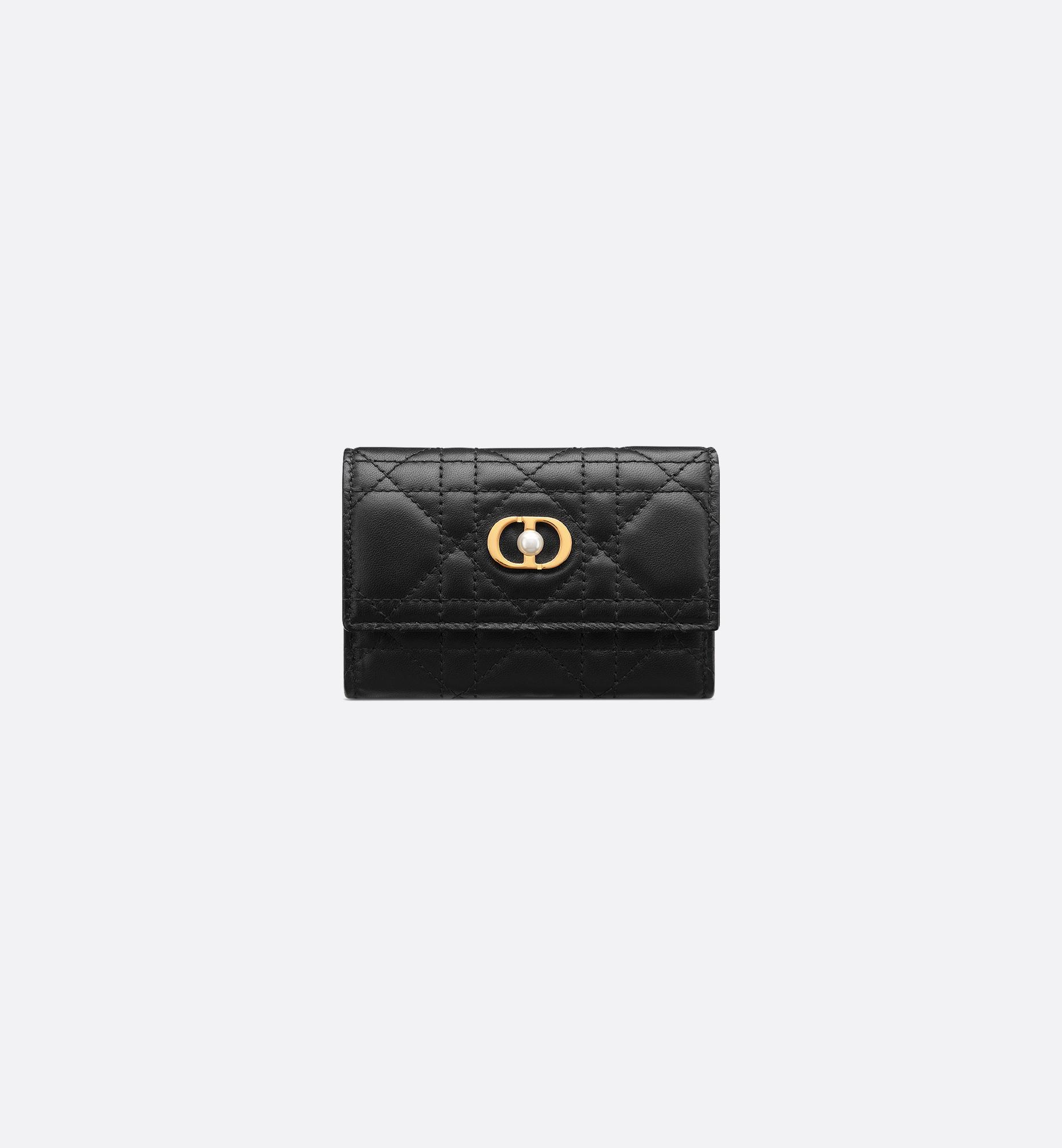 Product Card