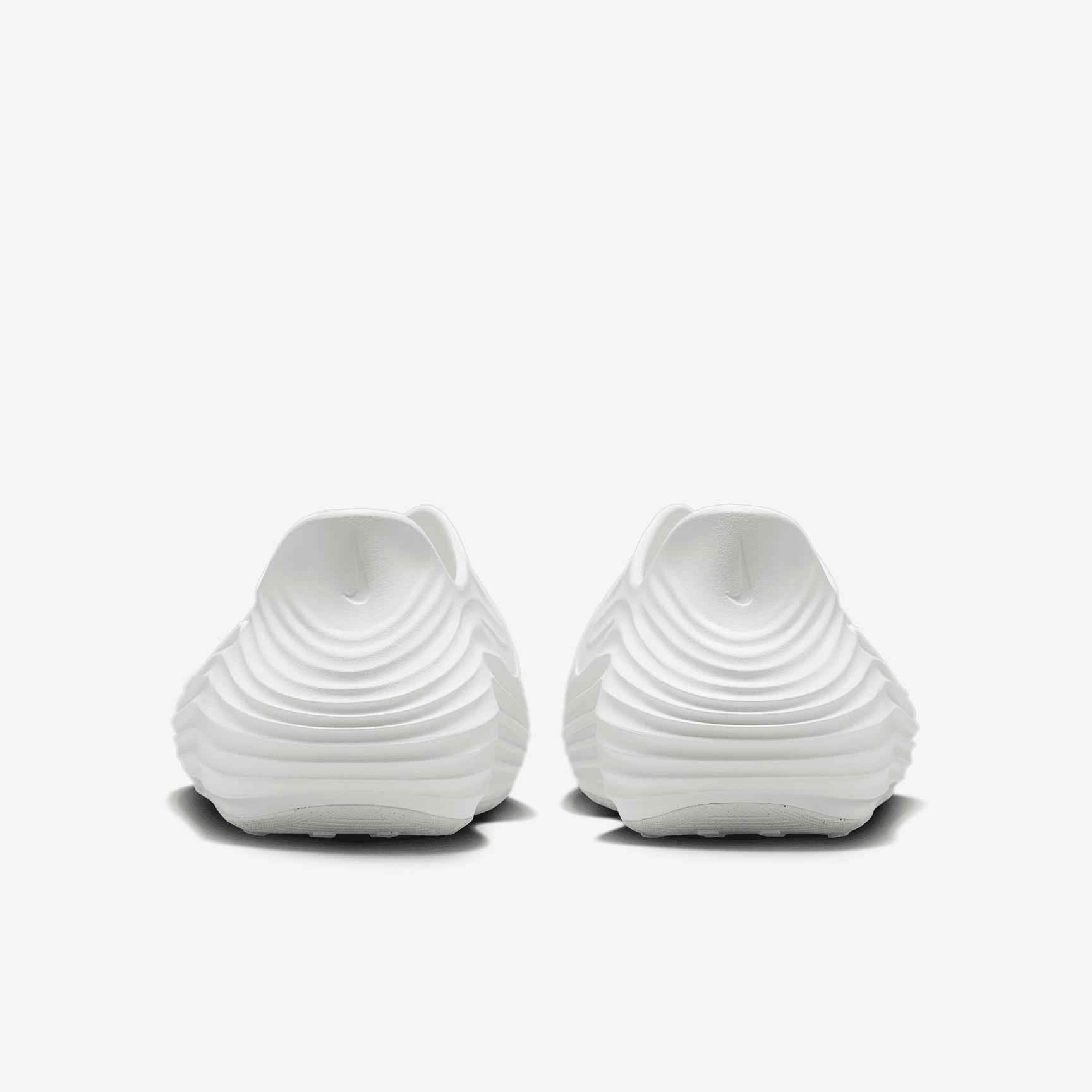 Nike ReactX Rejuven8 Women's Shoes Product Image