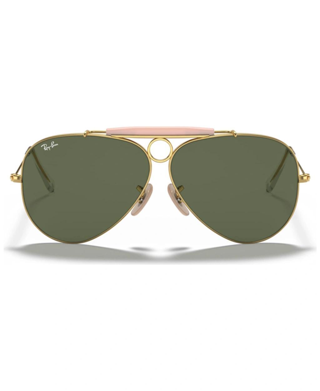 Mens BC4017S10M Sunglasses Product Image