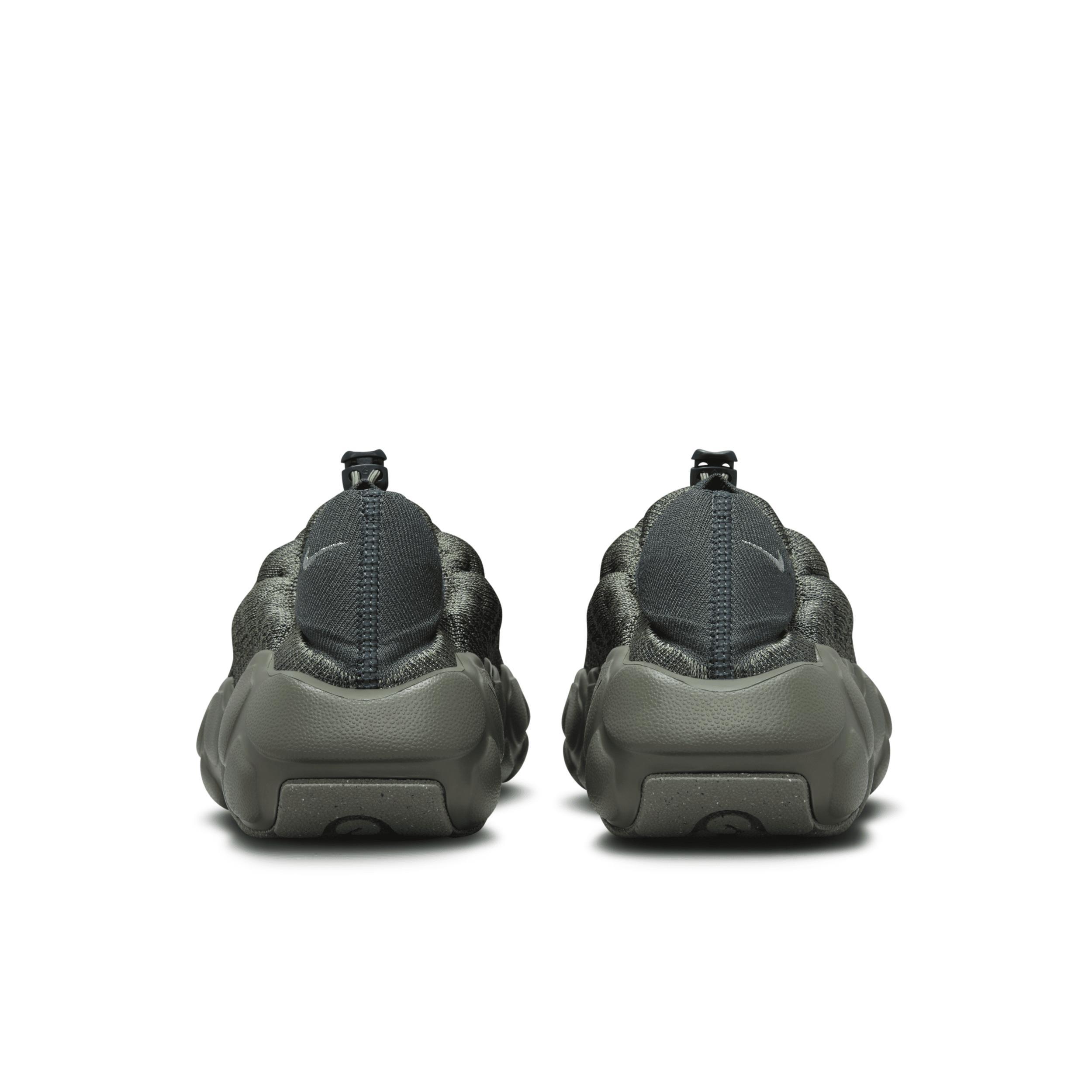 Nike Flyknit Haven Women's Shoes Product Image