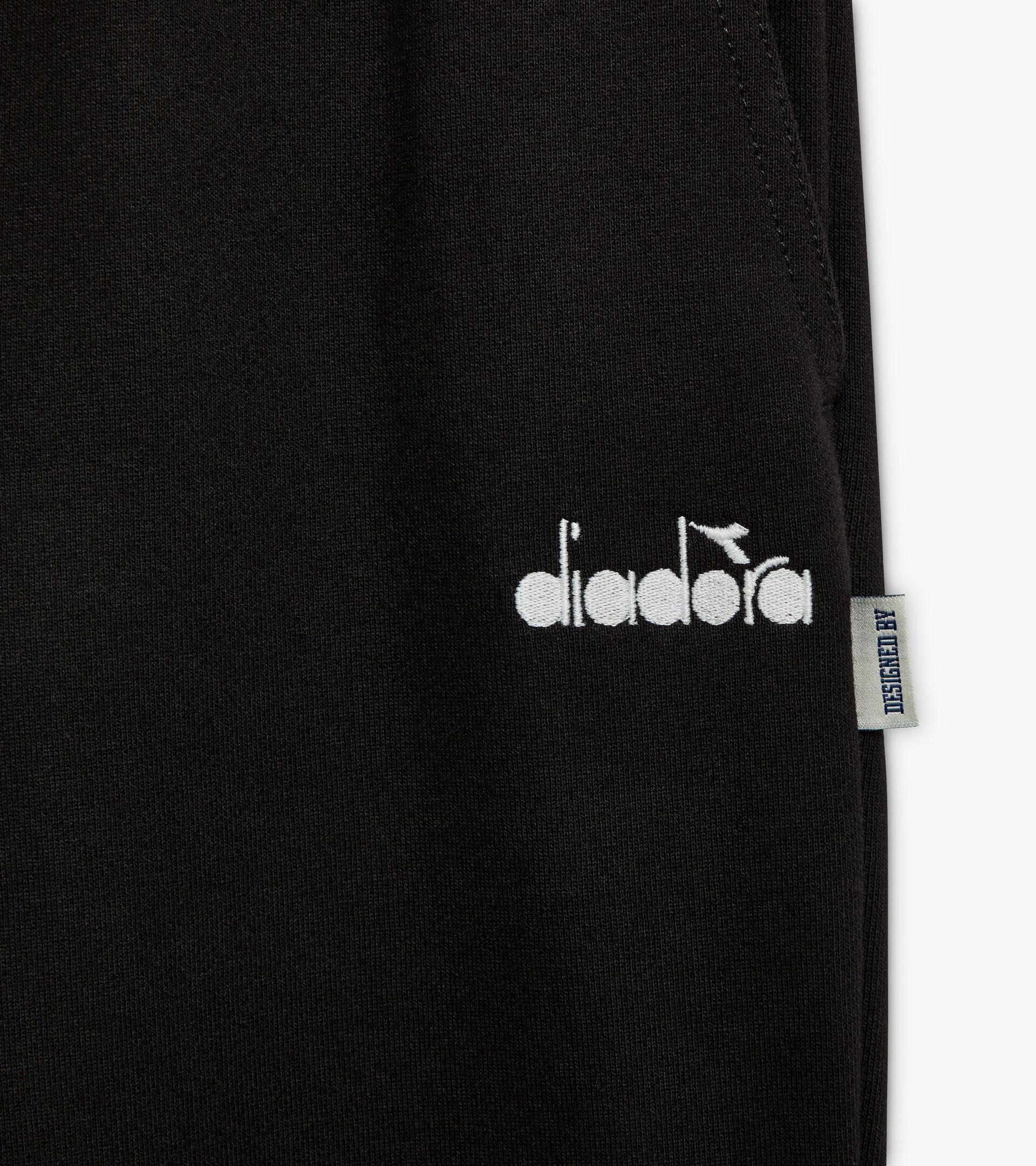 JOGGER PANTS LEGACY Product Image