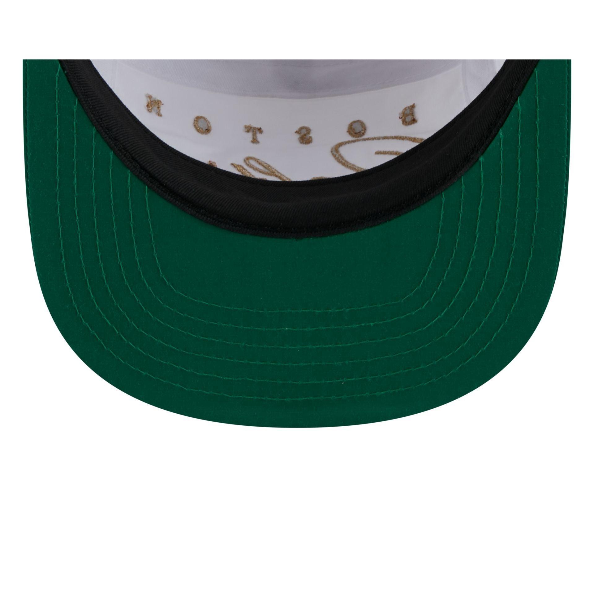 Product Card