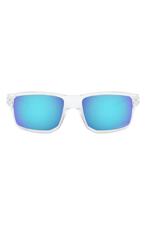 Oakley Men's Gibston Sunglasses Product Image